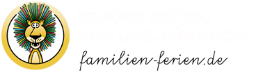 Tourismus BW Familienferien Logo