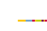Tourismus BW Wir sind Süden Logo
